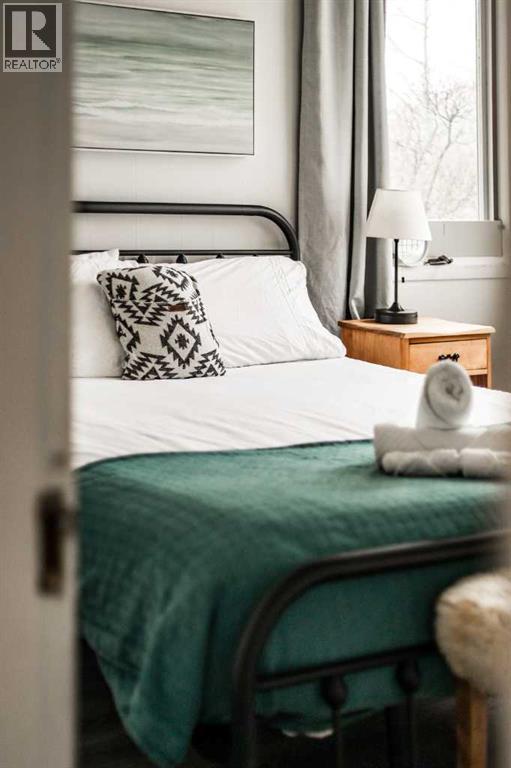 8630 17 Avenue, Coleman, Alberta  T0K 0M0 - Photo 26 - A2300593