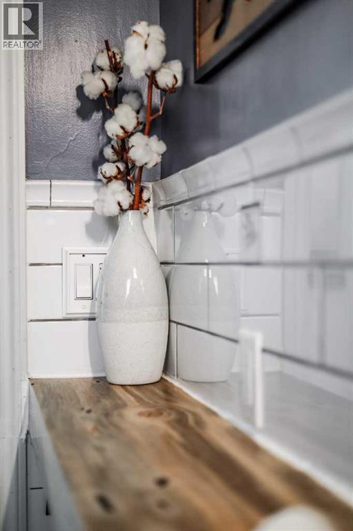 8630 17 Avenue, Coleman, Alberta  T0K 0M0 - Photo 35 - A2300593