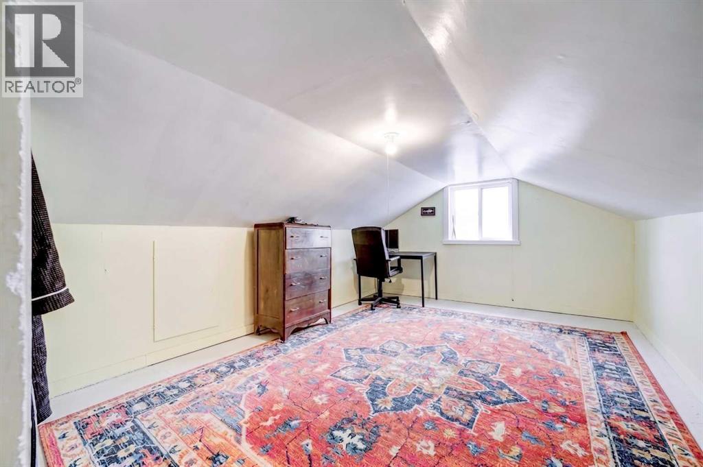 8630 17 Avenue, Coleman, Alberta  T0K 0M0 - Photo 38 - A2300593