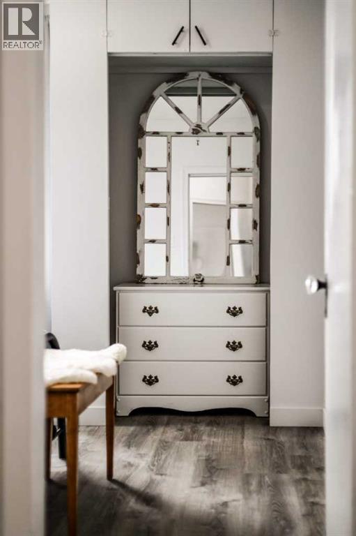 8630 17 Avenue, Coleman, Alberta  T0K 0M0 - Photo 25 - A2300593