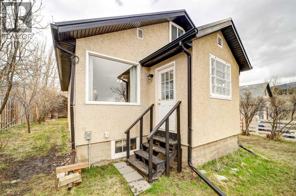 8630 17 Avenue, Coleman, Alberta  T0K 0M0 - Photo 46 - A2300593