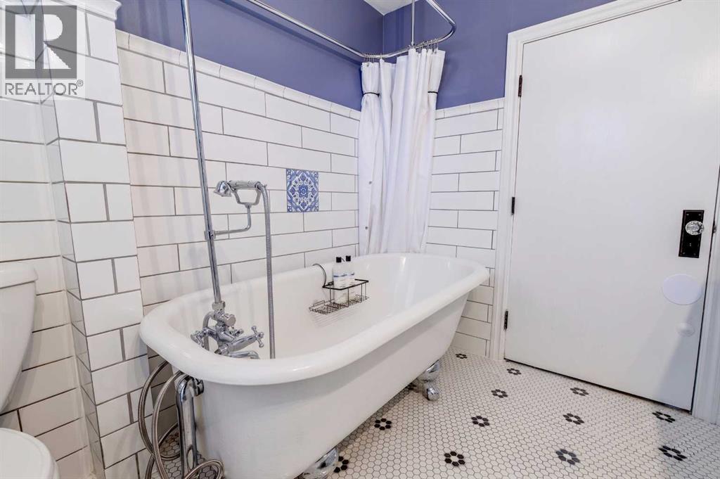 8630 17 Avenue, Coleman, Alberta  T0K 0M0 - Photo 33 - A2300593