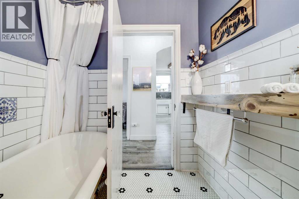 8630 17 Avenue, Coleman, Alberta  T0K 0M0 - Photo 32 - A2300593