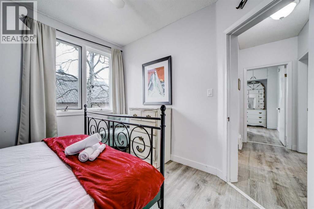 8630 17 Avenue, Coleman, Alberta  T0K 0M0 - Photo 29 - A2300593