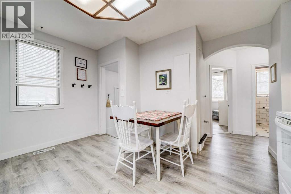 8630 17 Avenue, Coleman, Alberta  T0K 0M0 - Photo 5 - A2300593