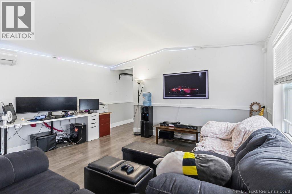 28 Gaspereau Lane, Dieppe, New Brunswick  E1A 9S3 - Photo 17 - NB137045