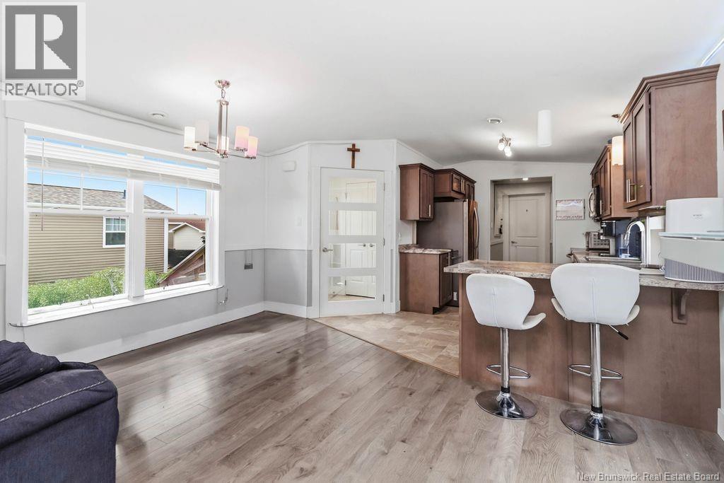 28 Gaspereau Lane, Dieppe, New Brunswick  E1A 9S3 - Photo 24 - NB137045