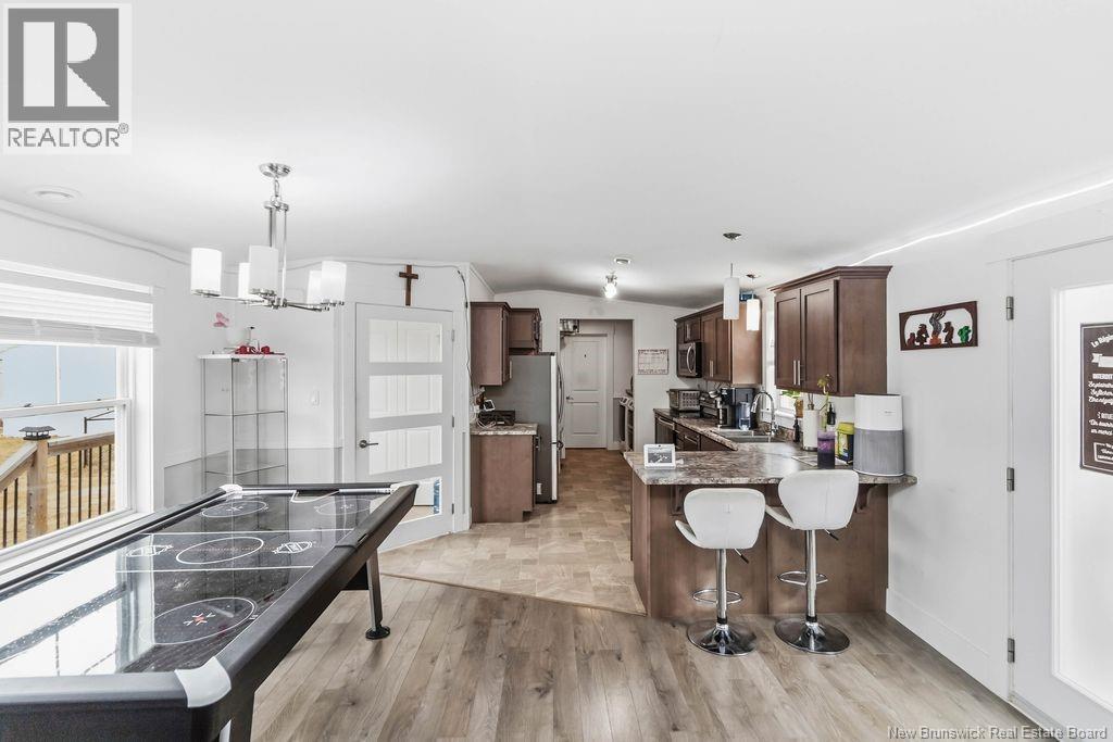 28 Gaspereau Lane, Dieppe, New Brunswick  E1A 9S3 - Photo 25 - NB137045