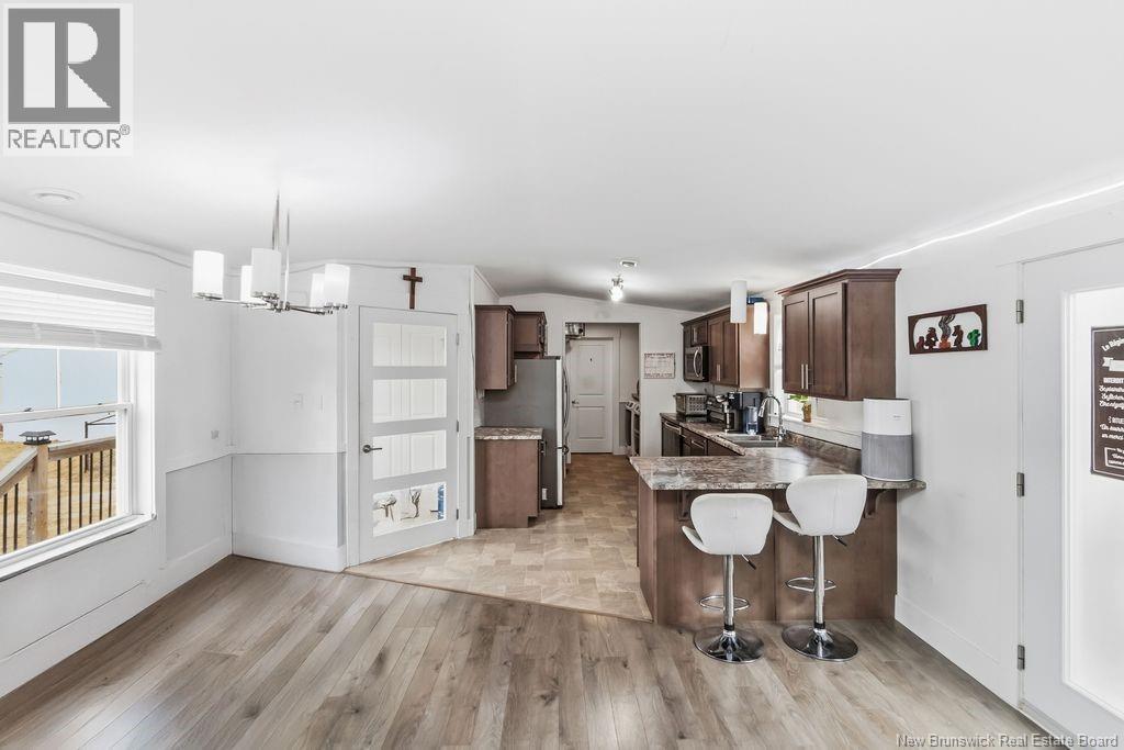 28 Gaspereau Lane, Dieppe, New Brunswick  E1A 9S3 - Photo 11 - NB137045