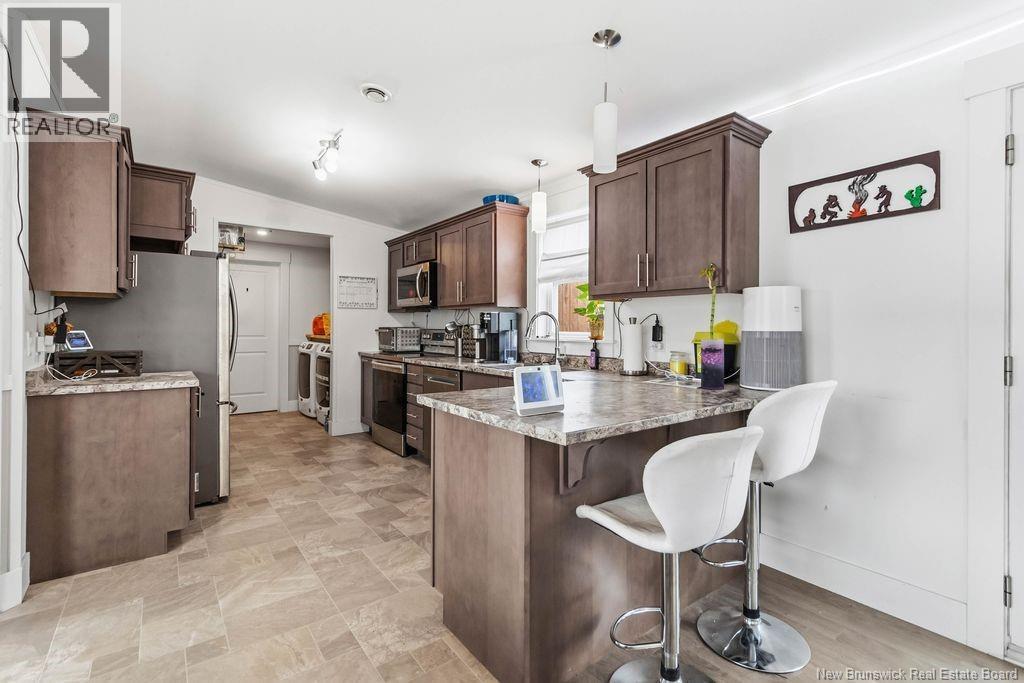 28 Gaspereau Lane, Dieppe, New Brunswick  E1A 9S3 - Photo 21 - NB137045