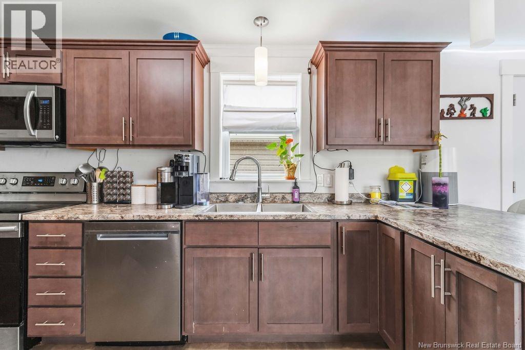 28 Gaspereau Lane, Dieppe, New Brunswick  E1A 9S3 - Photo 23 - NB137045