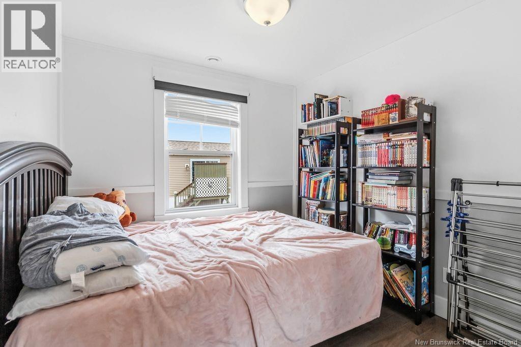 28 Gaspereau Lane, Dieppe, New Brunswick  E1A 9S3 - Photo 41 - NB137045