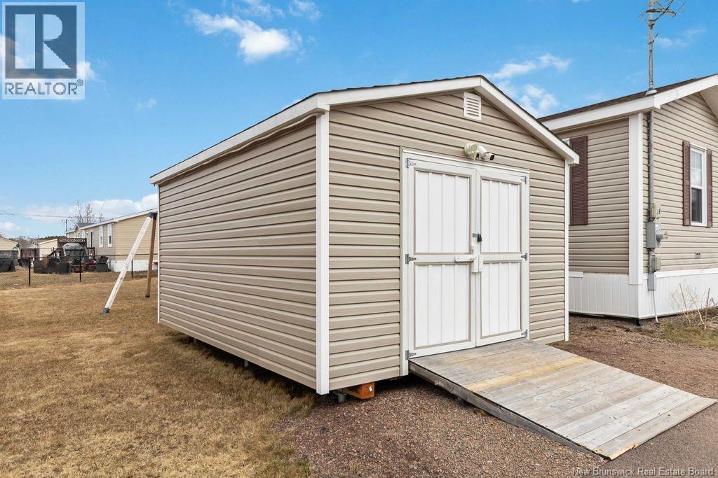 28 Gaspereau Lane, Dieppe, New Brunswick  E1A 9S3 - Photo 7 - NB137045