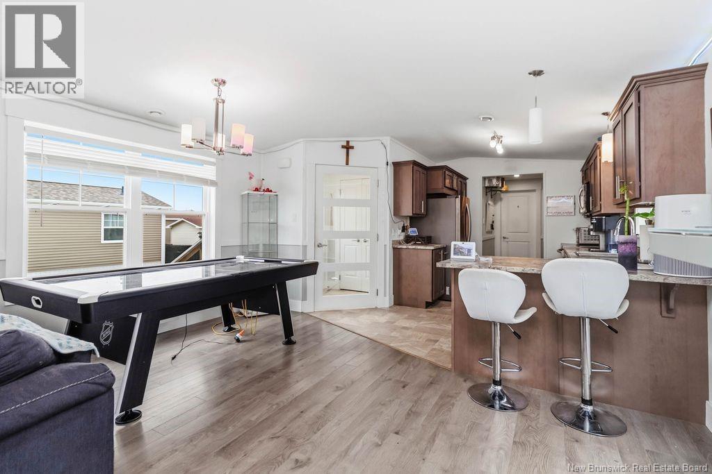 28 Gaspereau Lane, Dieppe, New Brunswick  E1A 9S3 - Photo 12 - NB137045