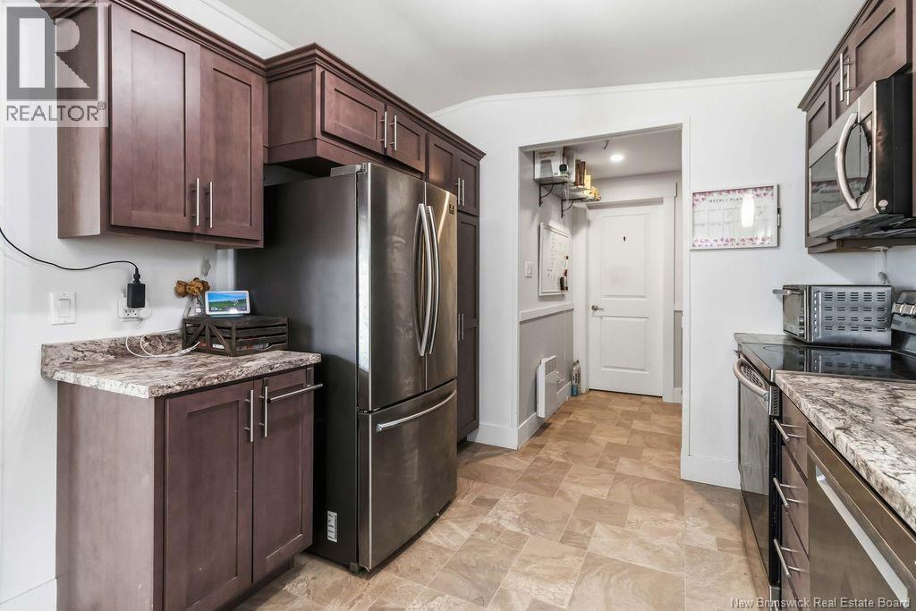 28 Gaspereau Lane, Dieppe, New Brunswick  E1A 9S3 - Photo 26 - NB137045