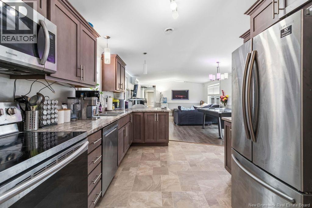 28 Gaspereau Lane, Dieppe, New Brunswick  E1A 9S3 - Photo 29 - NB137045