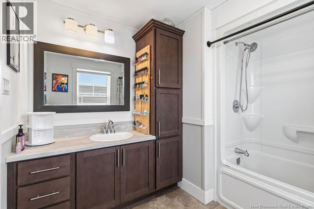 28 Gaspereau Lane, Dieppe, New Brunswick  E1A 9S3 - Photo 36 - NB137045