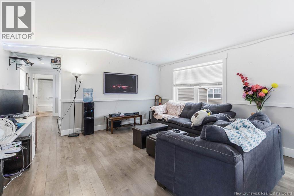 28 Gaspereau Lane, Dieppe, New Brunswick  E1A 9S3 - Photo 19 - NB137045