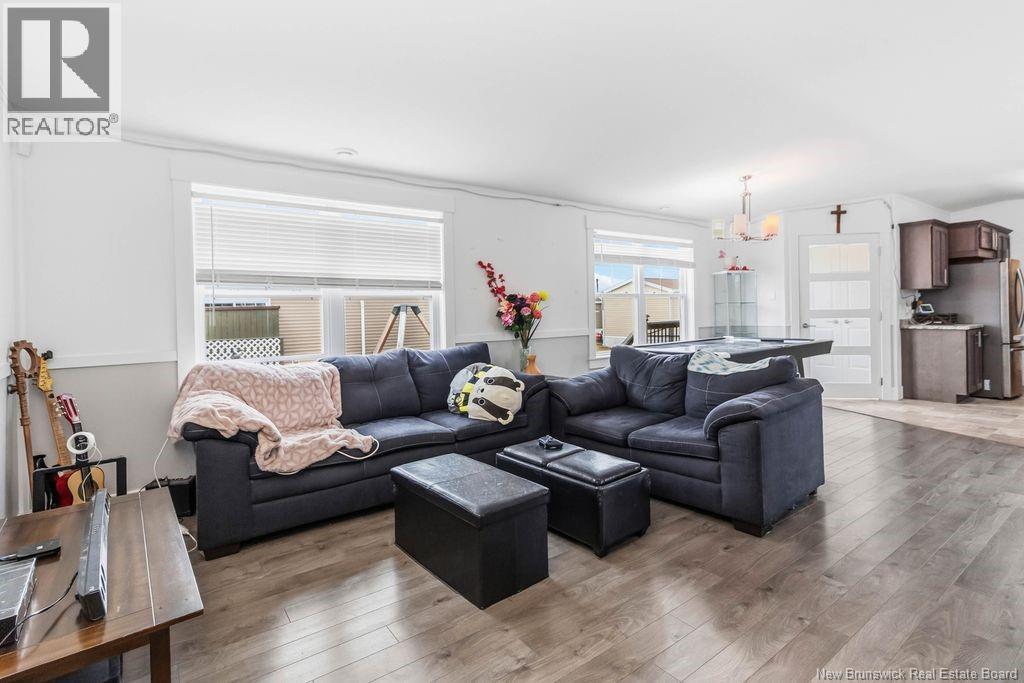 28 Gaspereau Lane, Dieppe, New Brunswick  E1A 9S3 - Photo 15 - NB137045