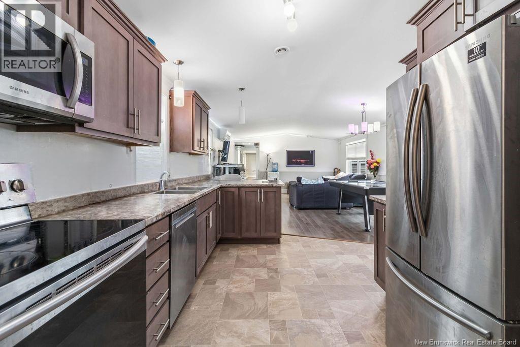 28 Gaspereau Lane, Dieppe, New Brunswick  E1A 9S3 - Photo 28 - NB137045