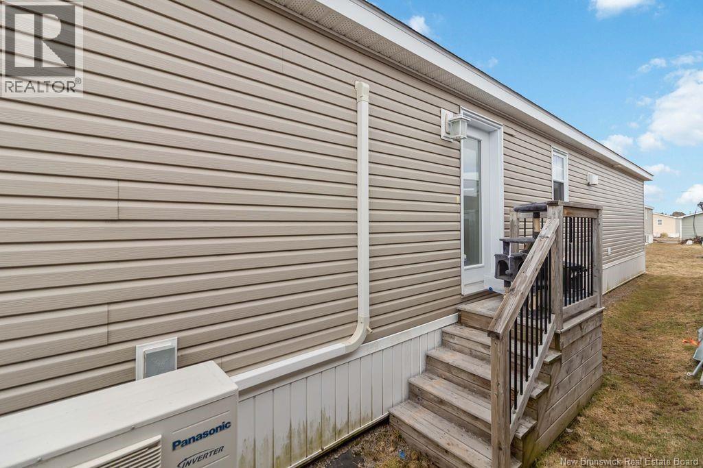 28 Gaspereau Lane, Dieppe, New Brunswick  E1A 9S3 - Photo 8 - NB137045