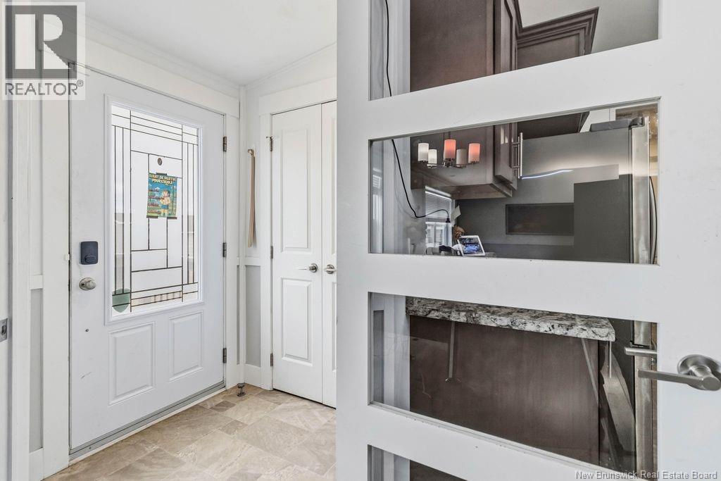 28 Gaspereau Lane, Dieppe, New Brunswick  E1A 9S3 - Photo 10 - NB137045