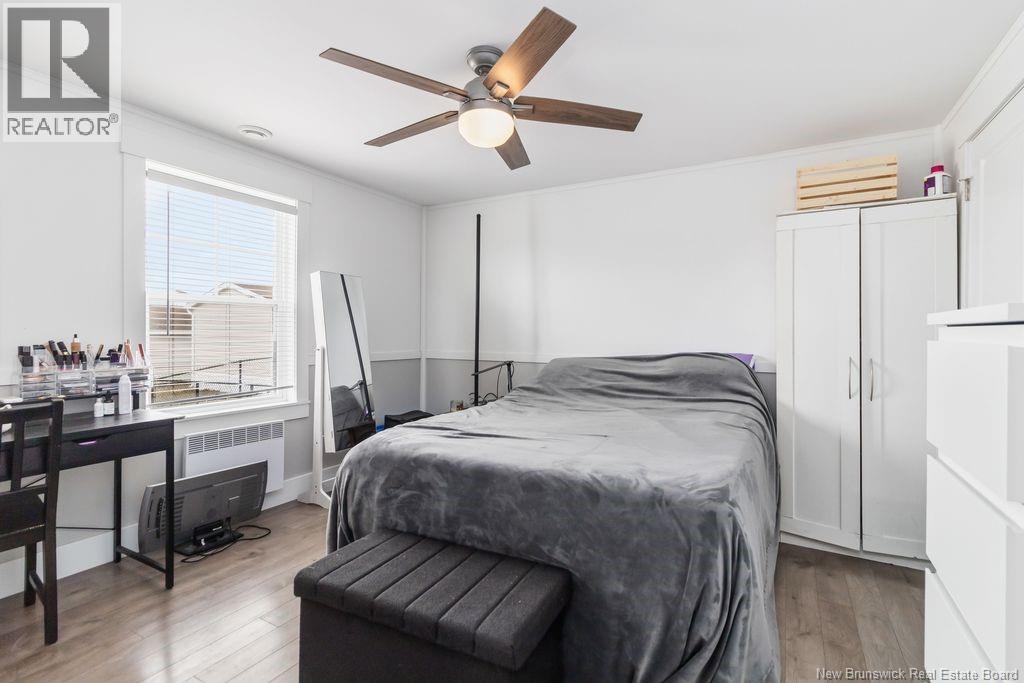 28 Gaspereau Lane, Dieppe, New Brunswick  E1A 9S3 - Photo 34 - NB137045