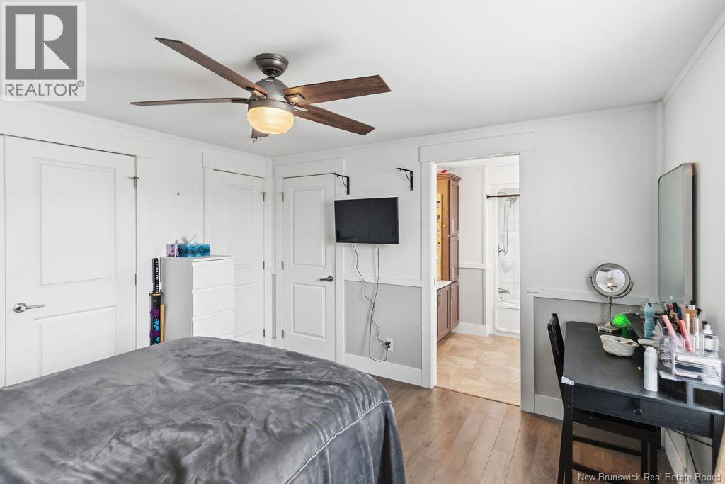 28 Gaspereau Lane, Dieppe, New Brunswick  E1A 9S3 - Photo 35 - NB137045