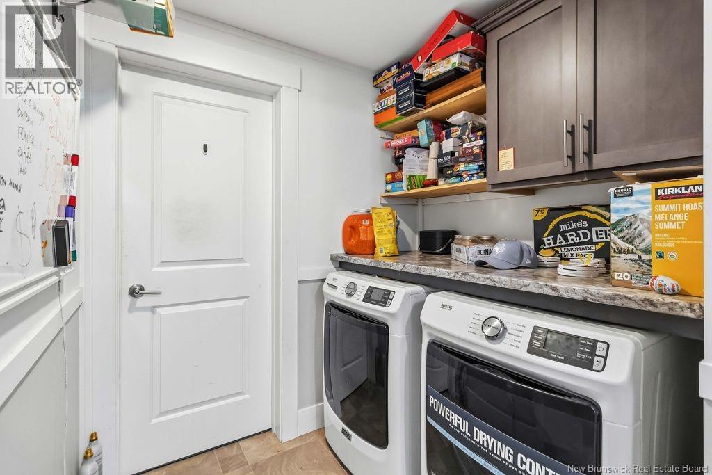 28 Gaspereau Lane, Dieppe, New Brunswick  E1A 9S3 - Photo 31 - NB137045