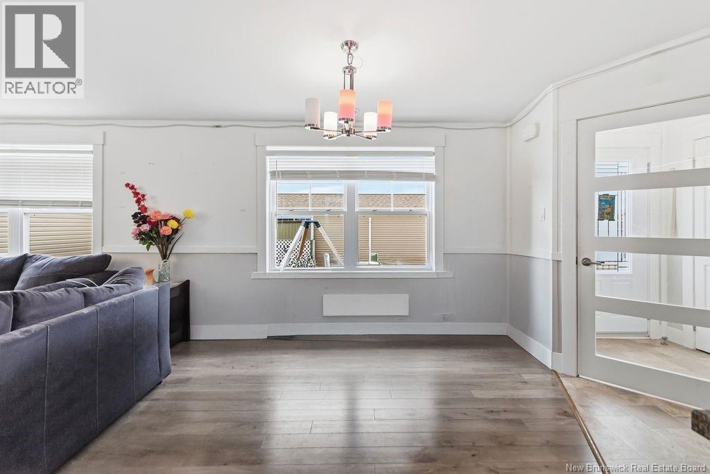 28 Gaspereau Lane, Dieppe, New Brunswick  E1A 9S3 - Photo 13 - NB137045