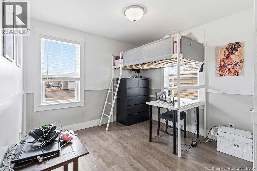 28 Gaspereau Lane, Dieppe, New Brunswick  E1A 9S3 - Photo 38 - NB137045