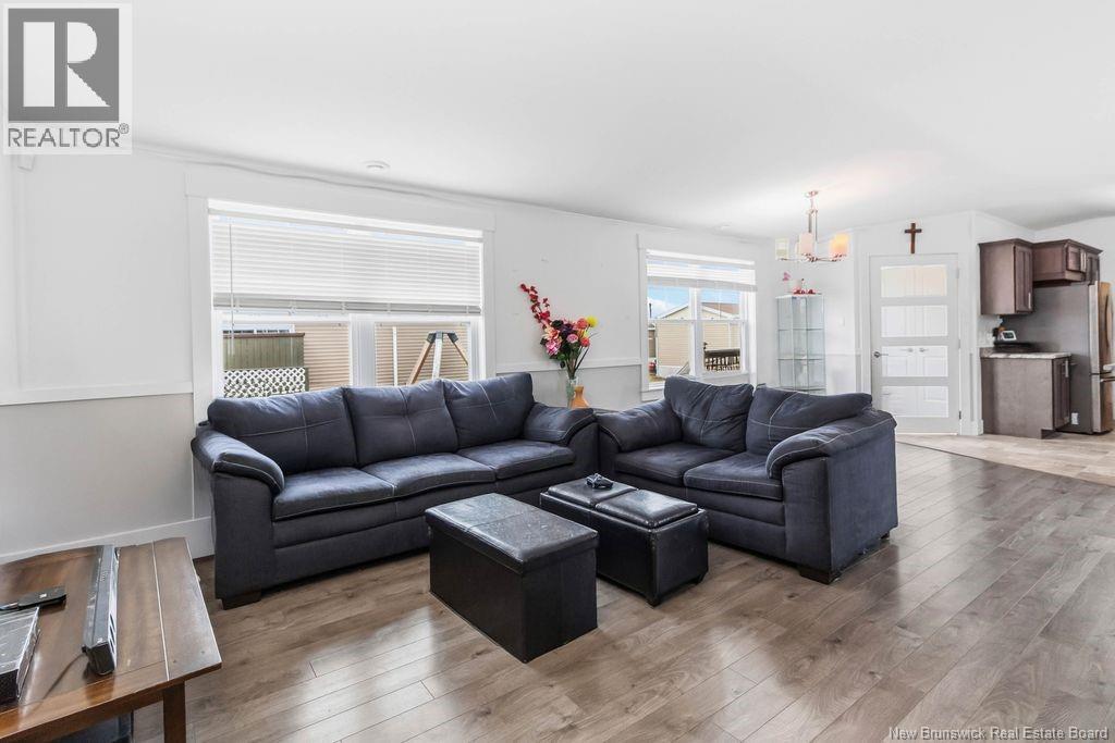 28 Gaspereau Lane, Dieppe, New Brunswick  E1A 9S3 - Photo 20 - NB137045