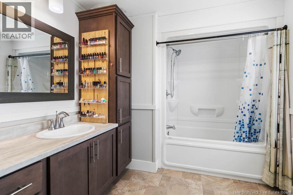 28 Gaspereau Lane, Dieppe, New Brunswick  E1A 9S3 - Photo 37 - NB137045