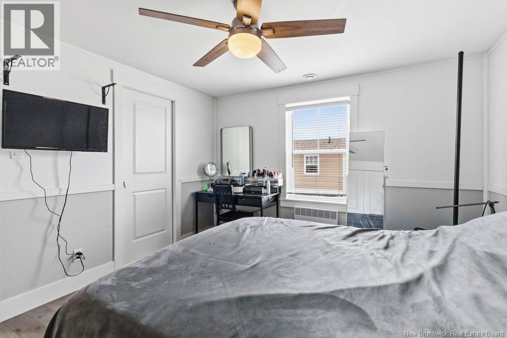 28 Gaspereau Lane, Dieppe, New Brunswick  E1A 9S3 - Photo 33 - NB137045