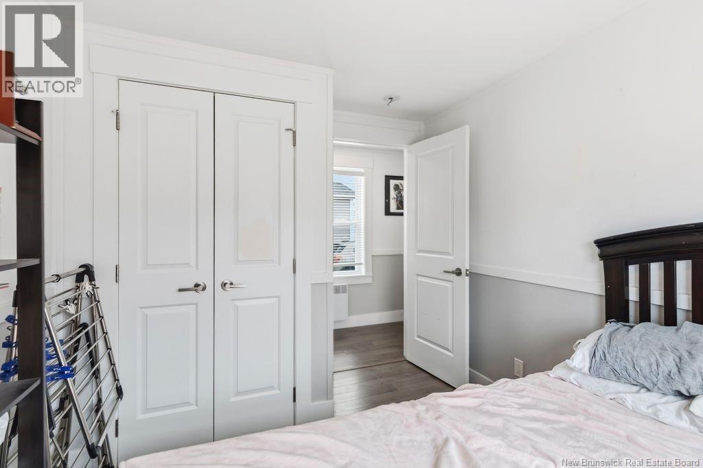 28 Gaspereau Lane, Dieppe, New Brunswick  E1A 9S3 - Photo 40 - NB137045