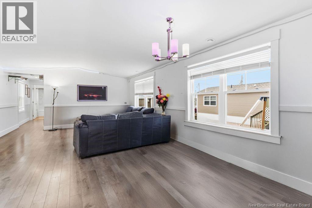 28 Gaspereau Lane, Dieppe, New Brunswick  E1A 9S3 - Photo 16 - NB137045