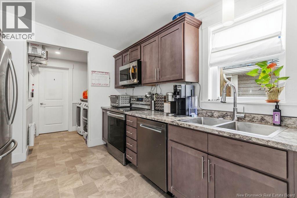 28 Gaspereau Lane, Dieppe, New Brunswick  E1A 9S3 - Photo 22 - NB137045