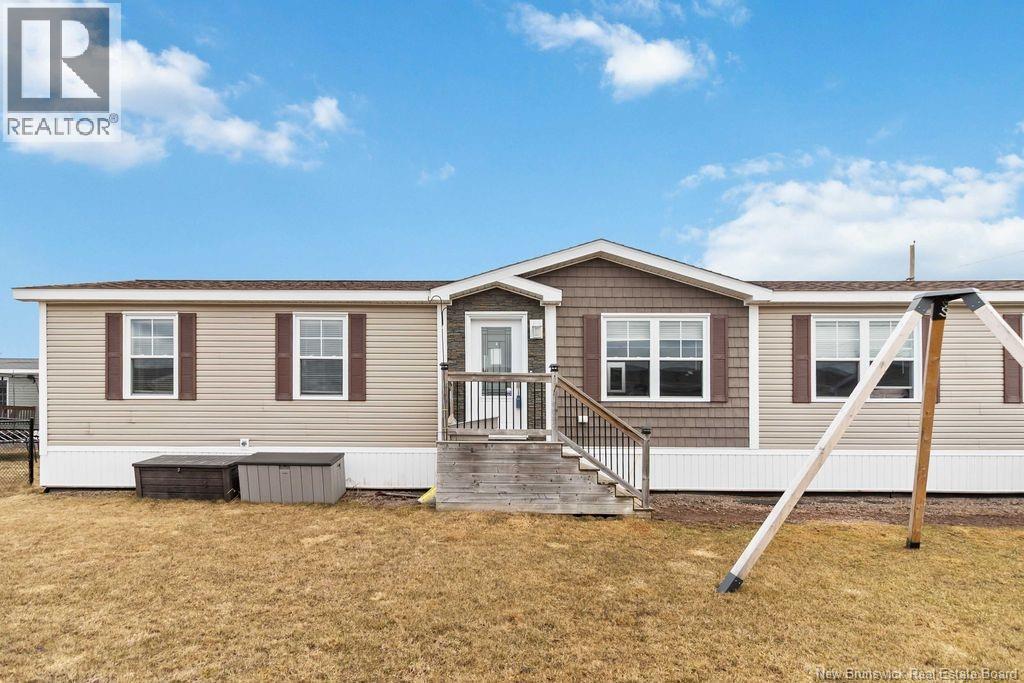 28 Gaspereau Lane, Dieppe, New Brunswick  E1A 9S3 - Photo 3 - NB137045