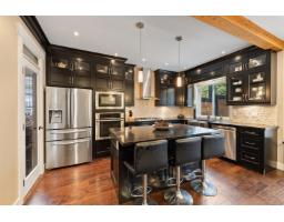 3648 ELGIN ROAD, Surrey, British Columbia