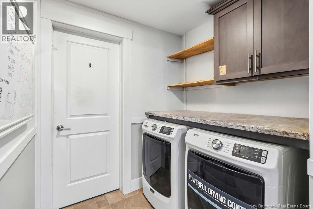 28 Gaspereau Lane, Dieppe, New Brunswick  E1A 9S3 - Photo 30 - NB137045