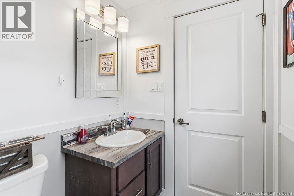 28 Gaspereau Lane, Dieppe, New Brunswick  E1A 9S3 - Photo 43 - NB137045