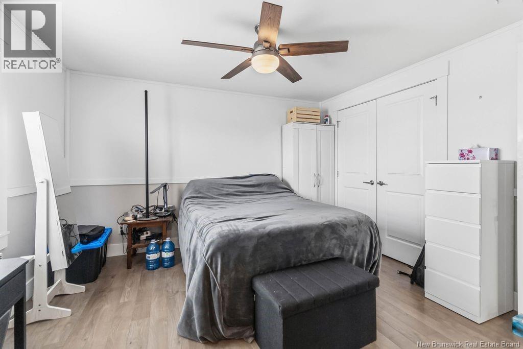 28 Gaspereau Lane, Dieppe, New Brunswick  E1A 9S3 - Photo 32 - NB137045