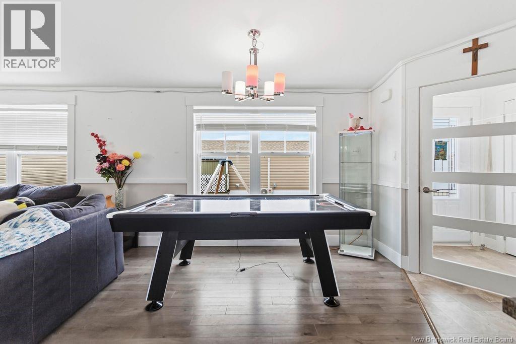 28 Gaspereau Lane, Dieppe, New Brunswick  E1A 9S3 - Photo 14 - NB137045