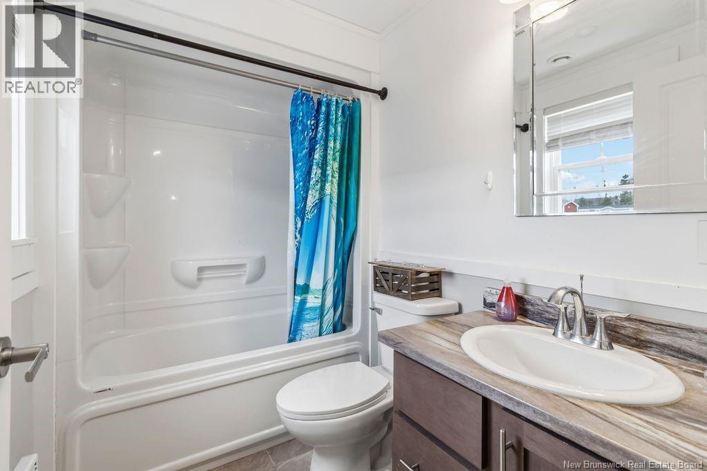 28 Gaspereau Lane, Dieppe, New Brunswick  E1A 9S3 - Photo 42 - NB137045