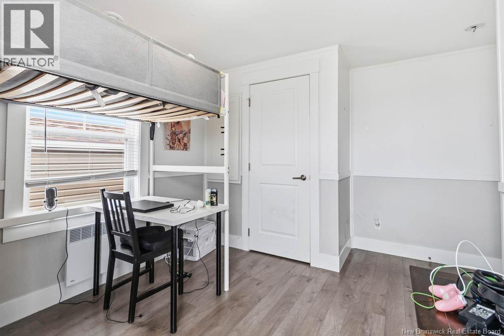 28 Gaspereau Lane, Dieppe, New Brunswick  E1A 9S3 - Photo 39 - NB137045