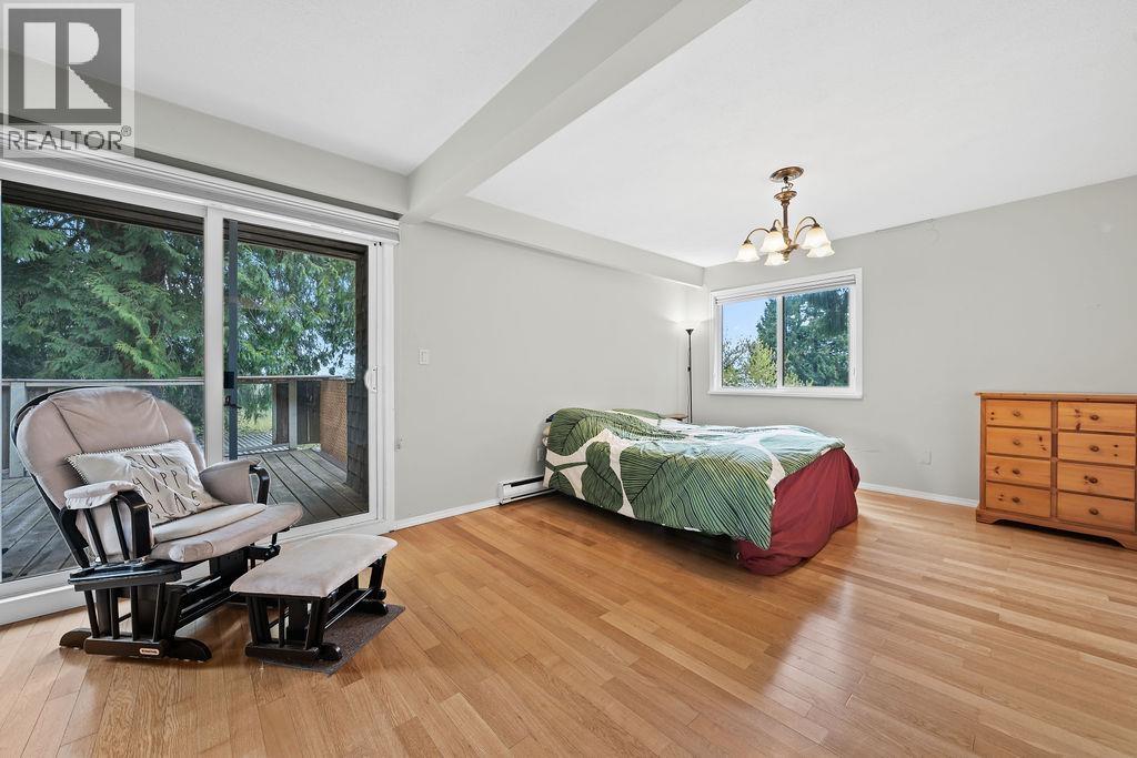 407 Dartmoor Drive, Coquitlam, British Columbia V3K 5V3 - Photo 22 - R3111925