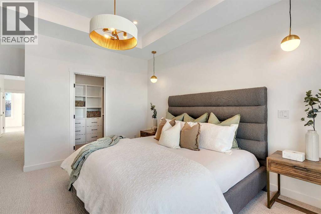 2436 30 Avenue SW, Calgary, Alberta  T3E 2M1 - Photo 16 - A2281777