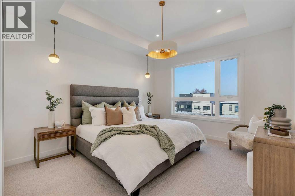 2436 30 Avenue SW, Calgary, Alberta  T3E 2M1 - Photo 15 - A2281777