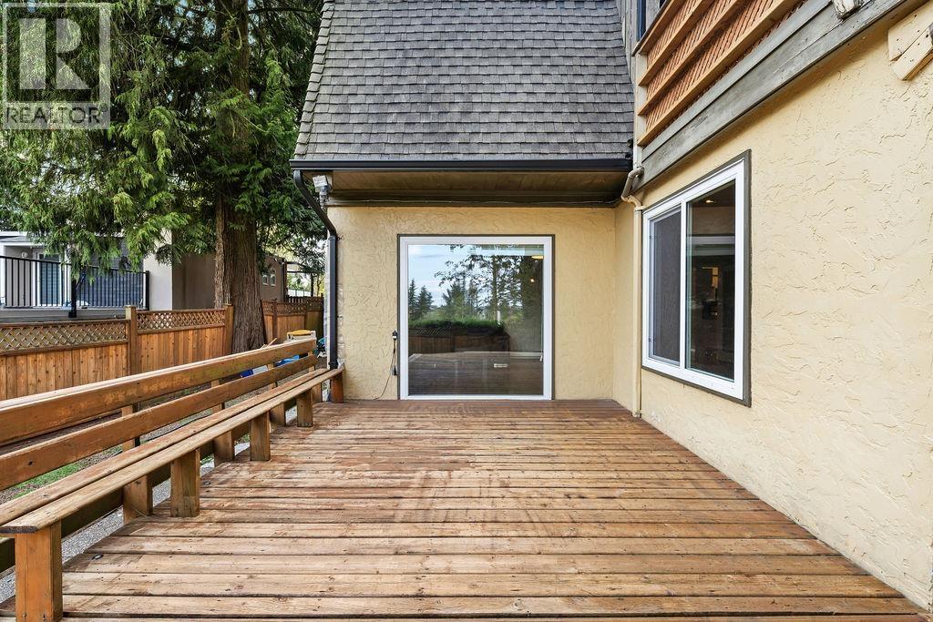 407 Dartmoor Drive, Coquitlam, British Columbia V3K 5V3 - Photo 36 - R3111925