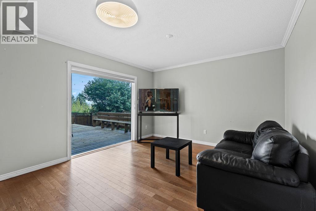 407 Dartmoor Drive, Coquitlam, British Columbia V3K 5V3 - Photo 15 - R3111925